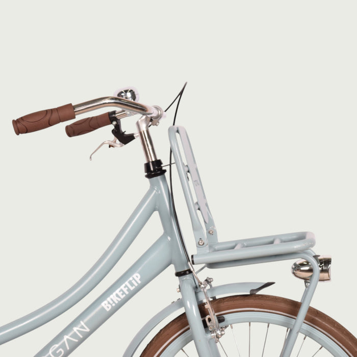 24.1379P kinderfiets - BikeFlip