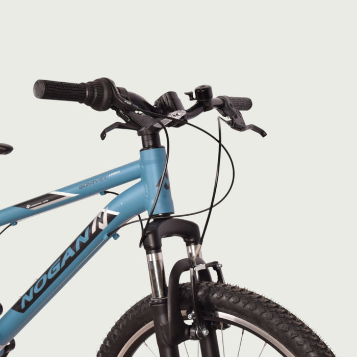 24.1380P kinderfiets - BikeFlip