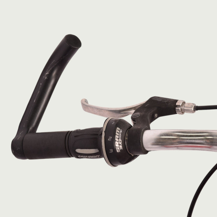 24.1387 kinderfiets - BikeFlip