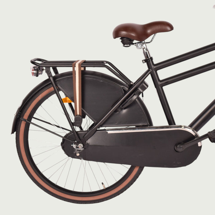 24.1388 kinderfiets - BikeFlip