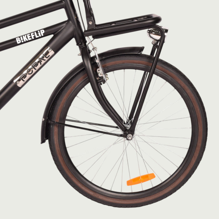 24.1388 kinderfiets - BikeFlip