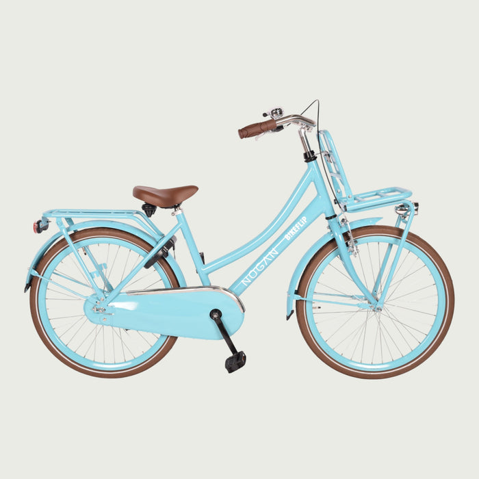 24.1390 kinderfiets - BikeFlip