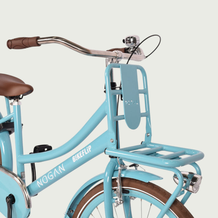 24.1390 kinderfiets - BikeFlip