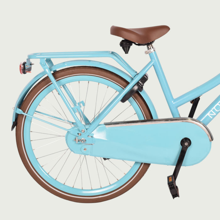 24.1392 kinderfiets - BikeFlip