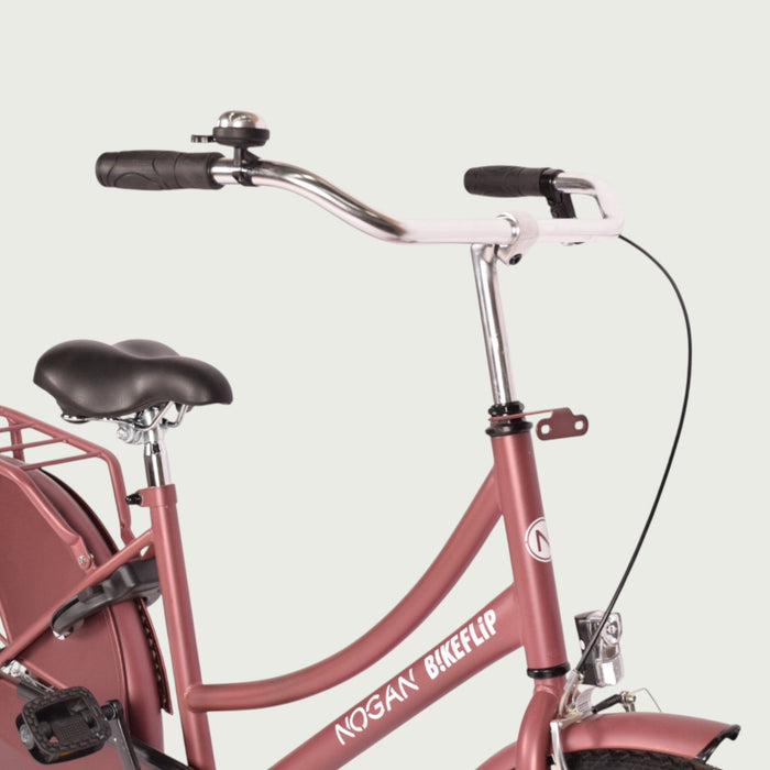 24.1393 kinderfiets - BikeFlip