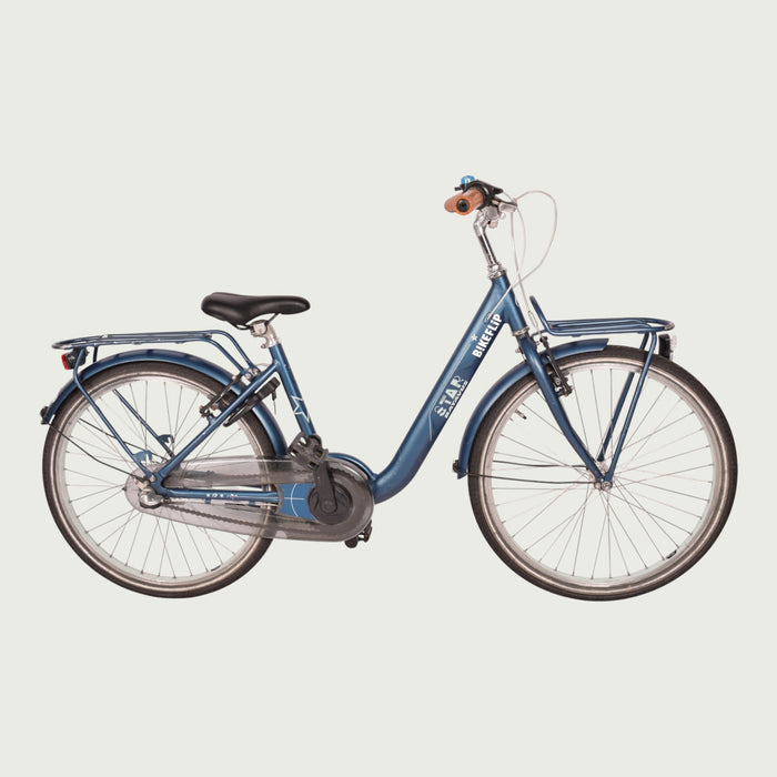 24.1398 kinderfiets - BikeFlip