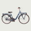 24.1398 kinderfiets - BikeFlip