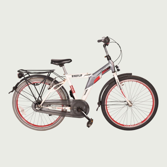24.1399 kinderfiets - BikeFlip