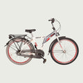 24.1399 kinderfiets - BikeFlip