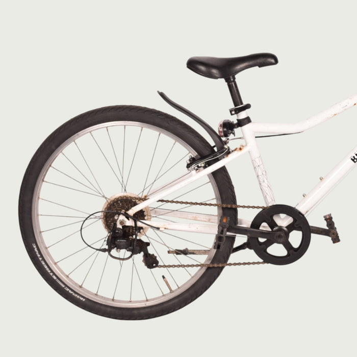 24.1400 kinderfiets - BikeFlip