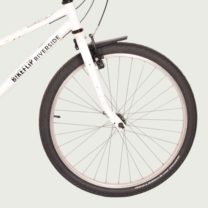 24.1400 kinderfiets - BikeFlip