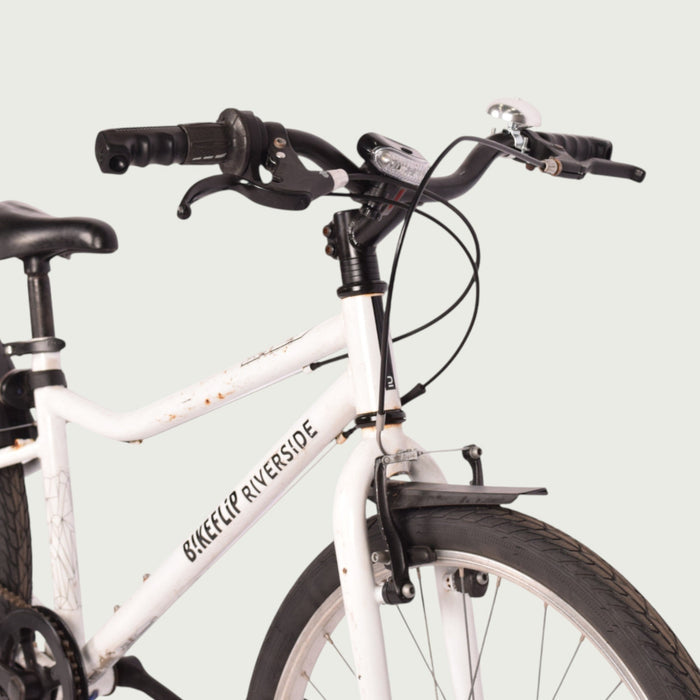24.1400 kinderfiets - BikeFlip