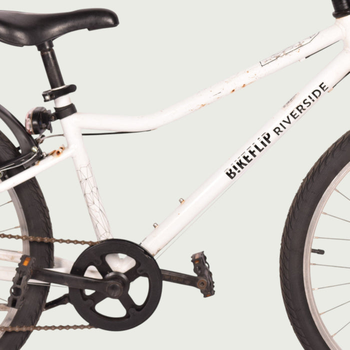 24.1400 kinderfiets - BikeFlip