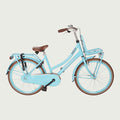 24.1404P kinderfiets - BikeFlip