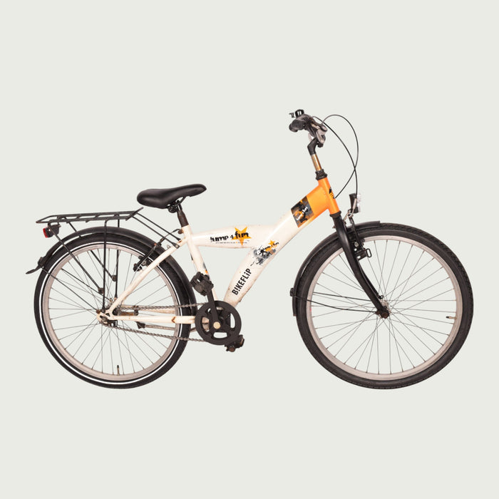 24.1418 kinderfiets - BikeFlip
