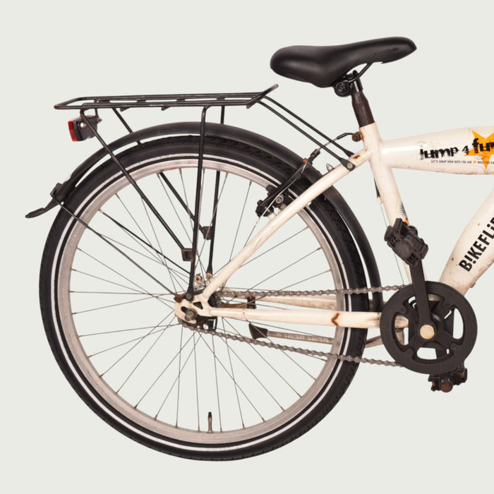 24.1418 kinderfiets - BikeFlip