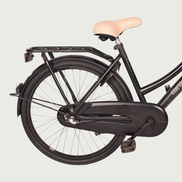 24.1420 kinderfiets - BikeFlip