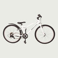 24.1421 kinderfiets - BikeFlip