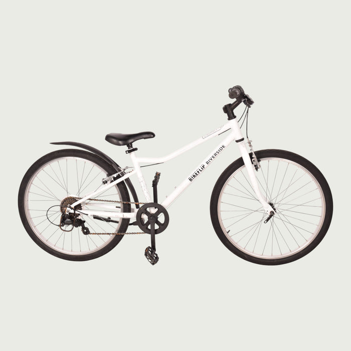 24.1421 kinderfiets - BikeFlip