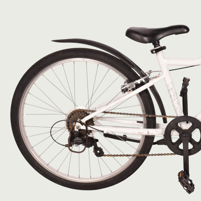 24.1421 kinderfiets - BikeFlip