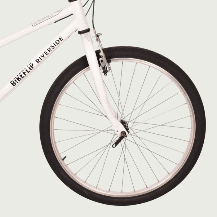 24.1421 kinderfiets - BikeFlip