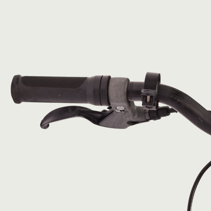 24.1421 kinderfiets - BikeFlip