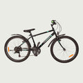 24.1422 kinderfiets - BikeFlip