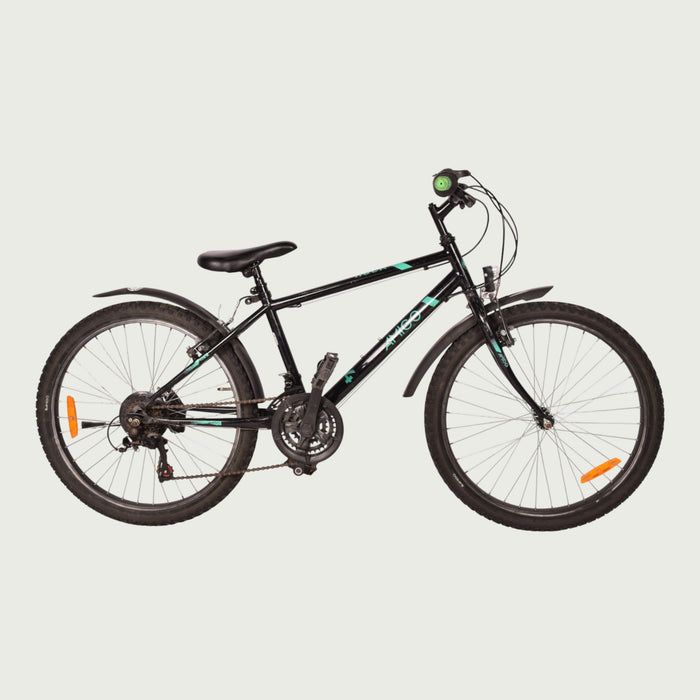 24.1422 kinderfiets - BikeFlip