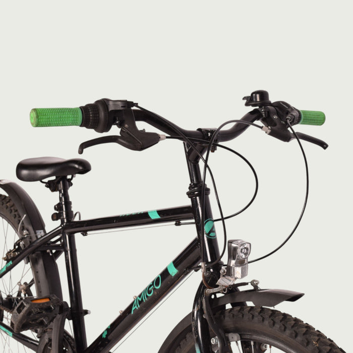 24.1422 kinderfiets - BikeFlip