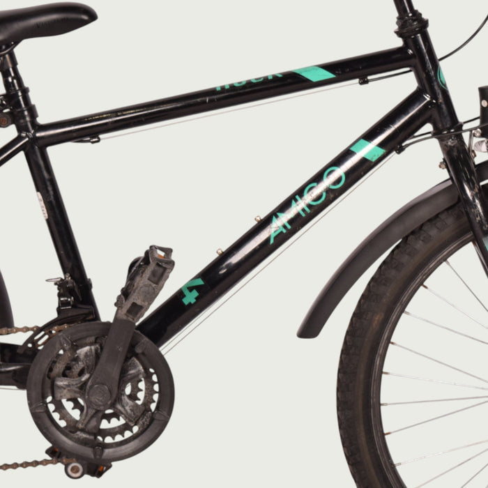 24.1422 kinderfiets - BikeFlip