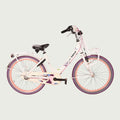 24.1434 kinderfiets - BikeFlip