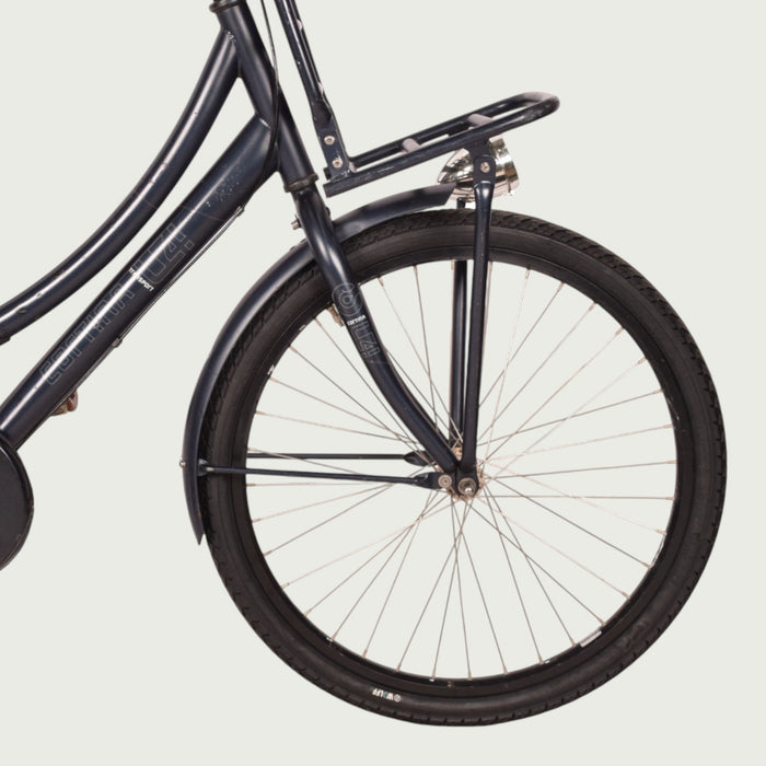 24.1436 kinderfiets - BikeFlip