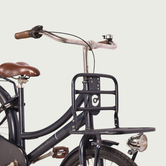 24.1436 kinderfiets - BikeFlip