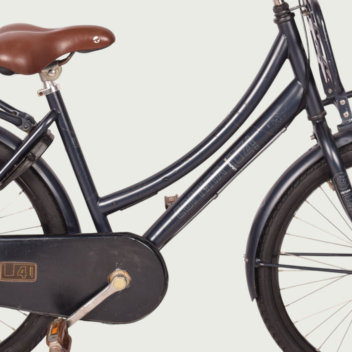 24.1436 kinderfiets - BikeFlip
