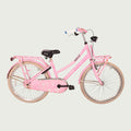 24.1437 kinderfiets - BikeFlip