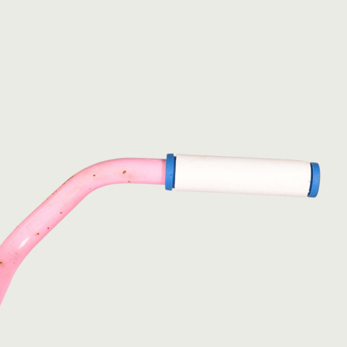 24.1437 kinderfiets - BikeFlip