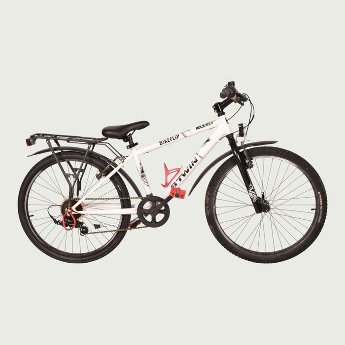 24.1438 kinderfiets - BikeFlip