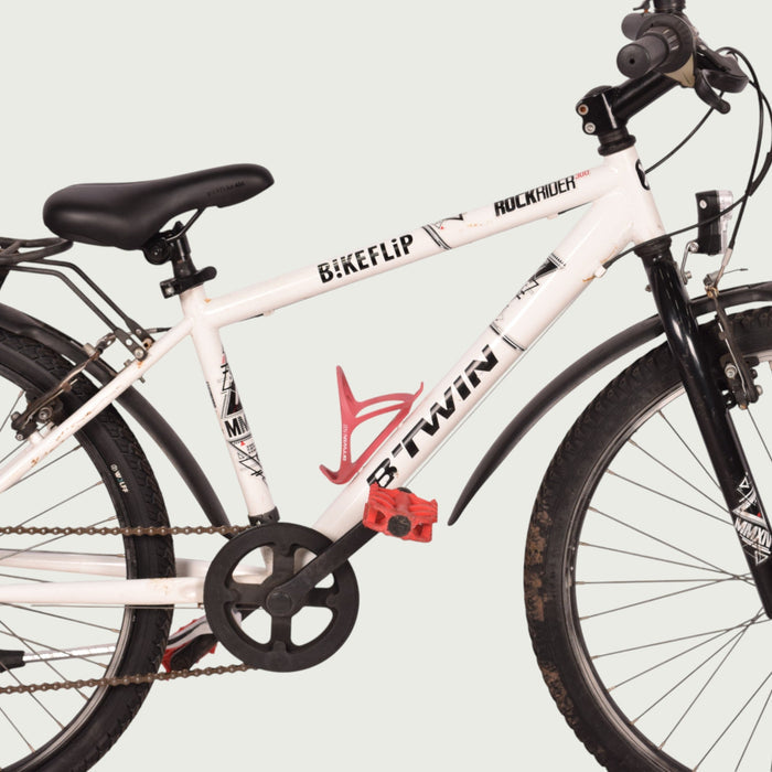 24.1438 kinderfiets - BikeFlip