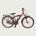 24.1442 kinderfiets - BikeFlip