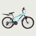 24.1443 kinderfiets - BikeFlip