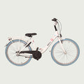 24.1444 kinderfiets - BikeFlip