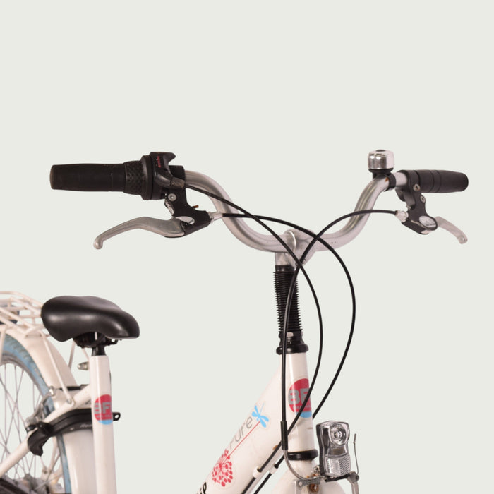 24.1444 kinderfiets - BikeFlip