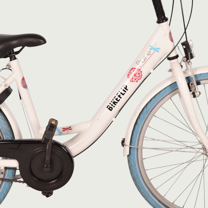 24.1444 kinderfiets - BikeFlip