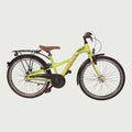 24.1445 kinderfiets - BikeFlip