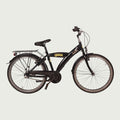 24.1446 kinderfiets - BikeFlip