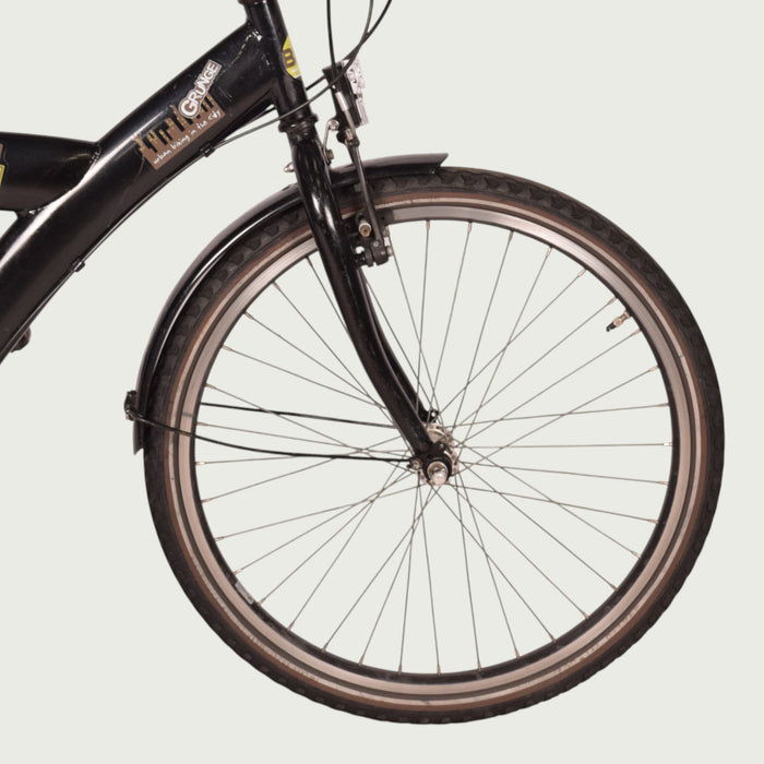 24.1446 kinderfiets - BikeFlip