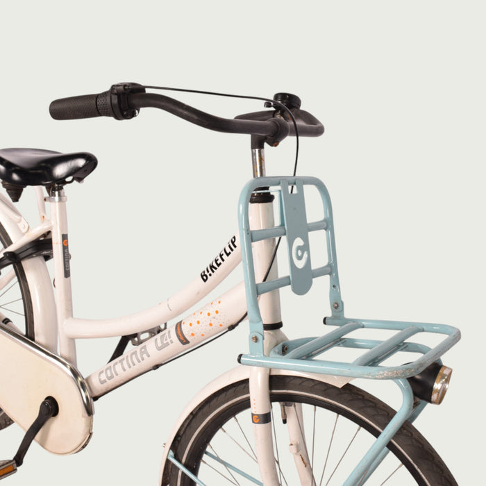 24.1447 kinderfiets - BikeFlip