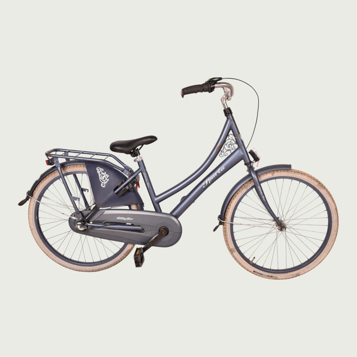 24.1448 kinderfiets - BikeFlip