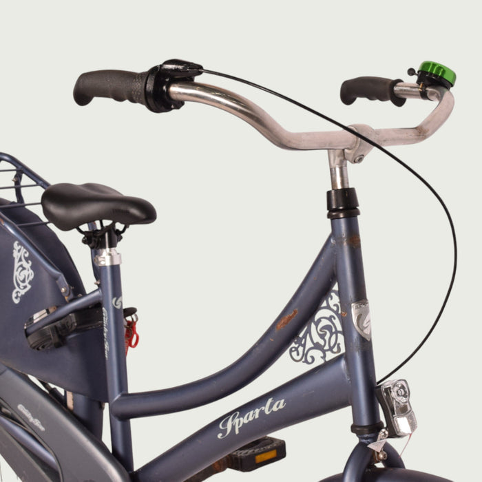 24.1448 kinderfiets - BikeFlip