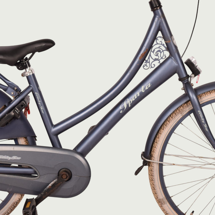 24.1448 kinderfiets - BikeFlip